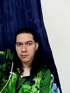 OnixAgata0 live sex cam