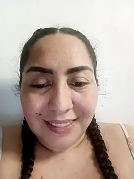 Nalgonao's cam snapshot