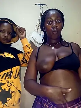 Swit_virgin22 live sex cam