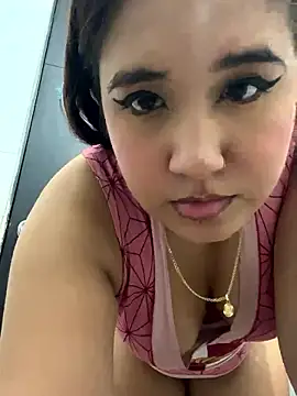 melyescobar's cam snapshot