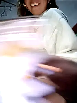 MoonBlueSex's cam snapshot