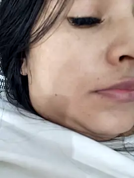 cazumyy's cam snapshot