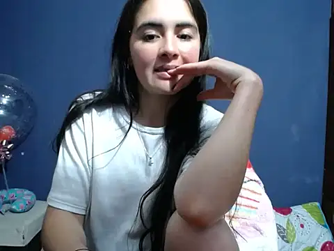 eva_rushh's cam snapshot