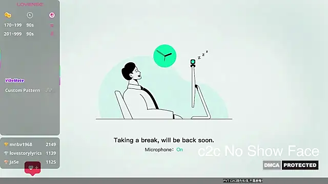 nayomi_34f live sex cam