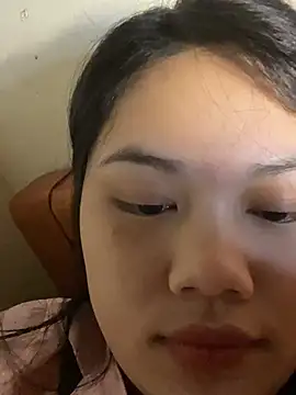 Naney__'s cam snapshot