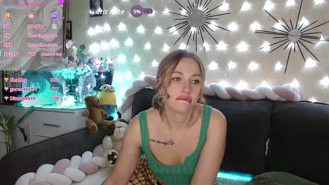 Alice_Picasso live sex cam