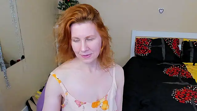 FoxySophia live sex cam