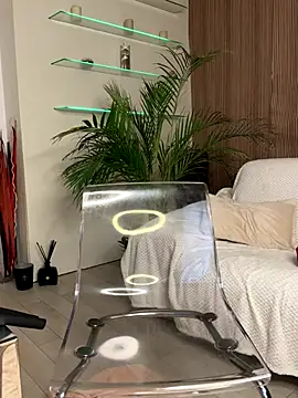 AlyxVonD's cam snapshot