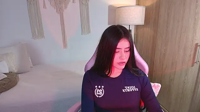 iriswest_'s cam snapshot