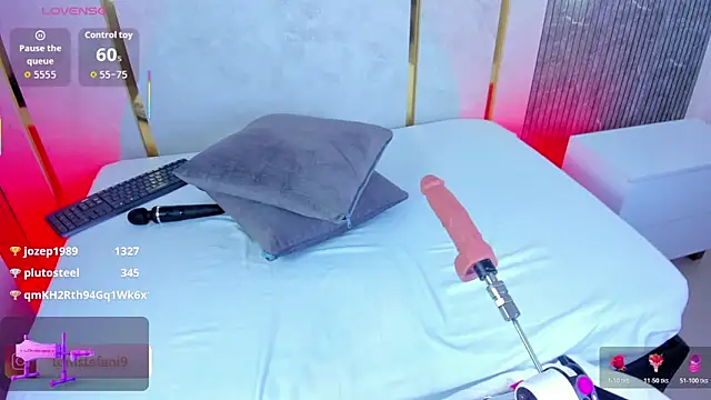 amor_smith_ live sex cam