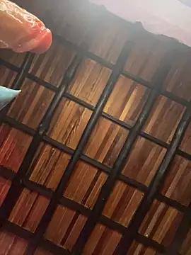 kaori_77's cam snapshot