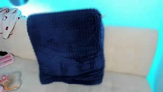 Snow-TV's cam snapshot