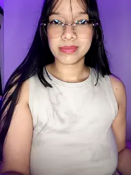 Iwarii's cam snapshot