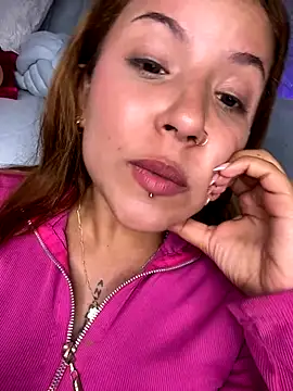 antonelaswete02 live sex cam