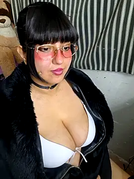 DerryGalletita's cam snapshot