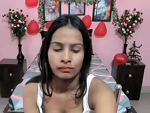 Melis_Sandra live sex cam