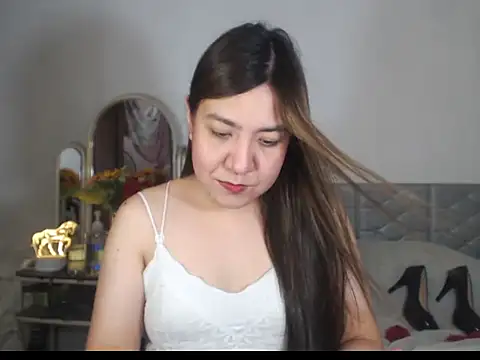 stellahugeX live sex cam