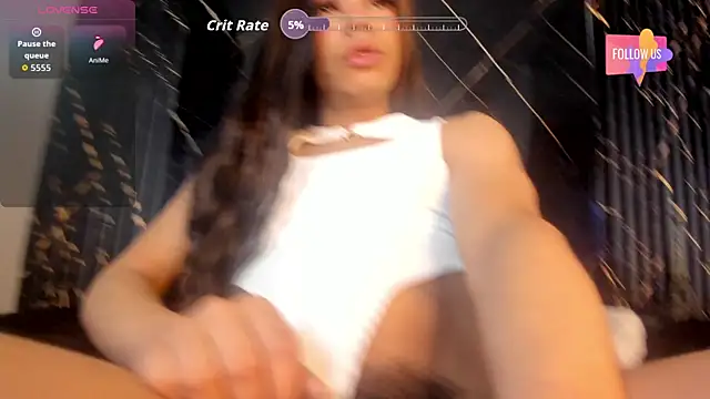 Giorgina_Parado live sex cam