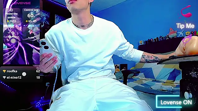 thiagomurphyy live sex cam