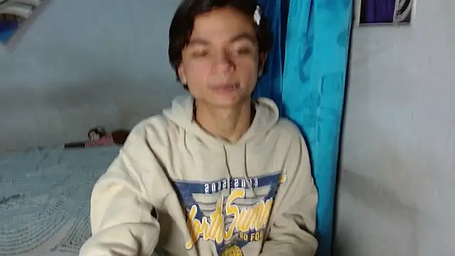 Lovebeng_ live sex cam