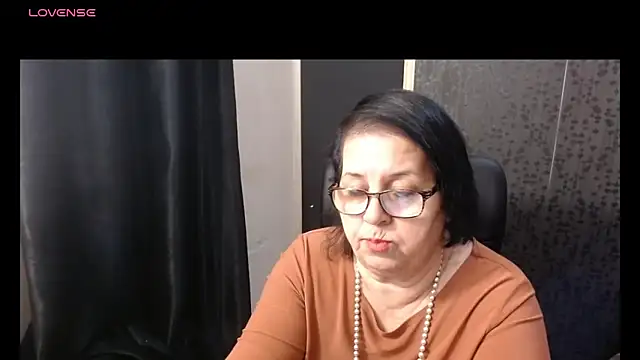 MissSanjanne live sex cam