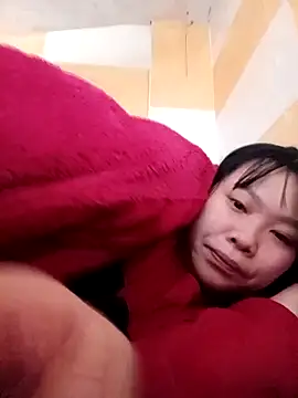 Ciin_hello live sex cam