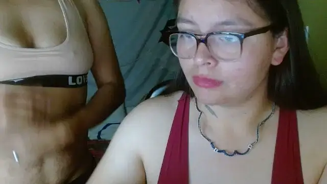 clayre_and_jill live sex cam