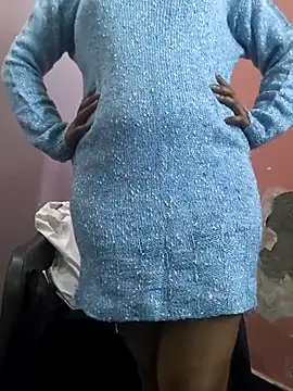 Ananya_34 live sex cam