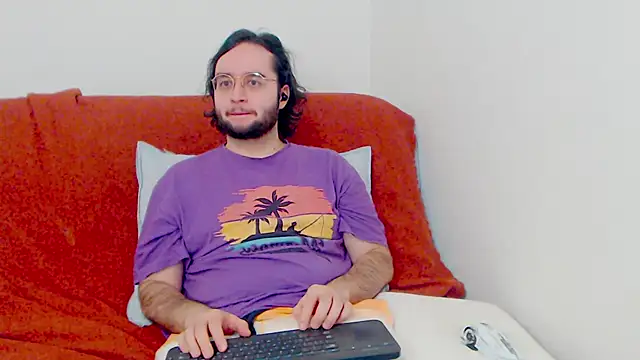 eren_jaeger2000's cam snapshot