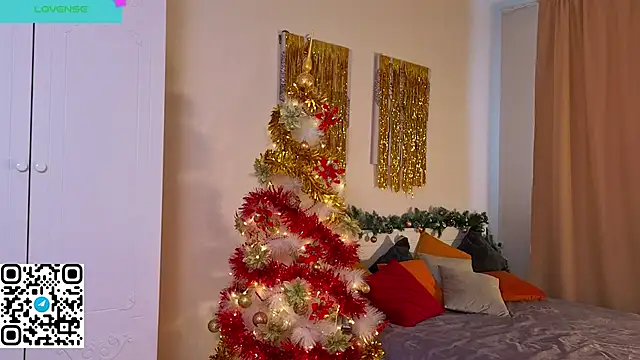 oliviabr0wn0 live sex cam