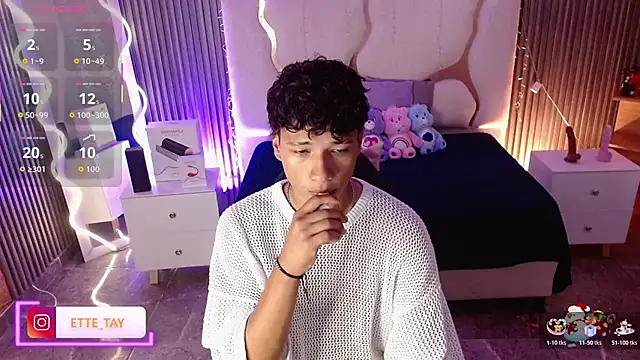 Ette_tay live sex cam