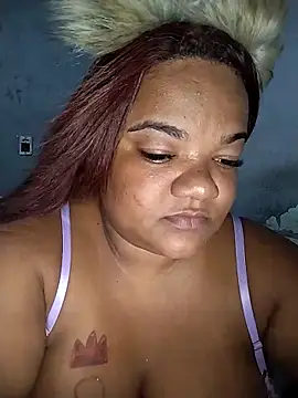 Meellcarioca live sex cam