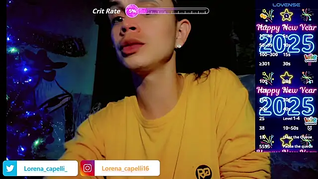 lesly_xx live sex cam