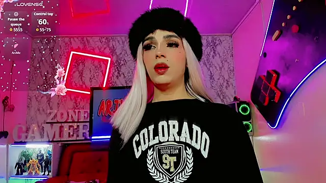 Alessa_mullen live sex cam