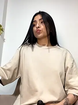 ananya_sex1's cam snapshot