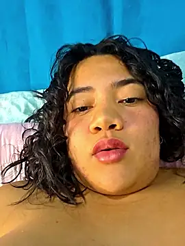 Watagatapitusberry1's cam snapshot