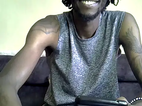 Delicious-D's cam snapshot