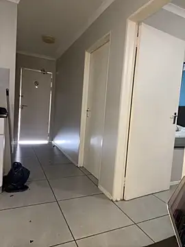 InkLady444's cam snapshot