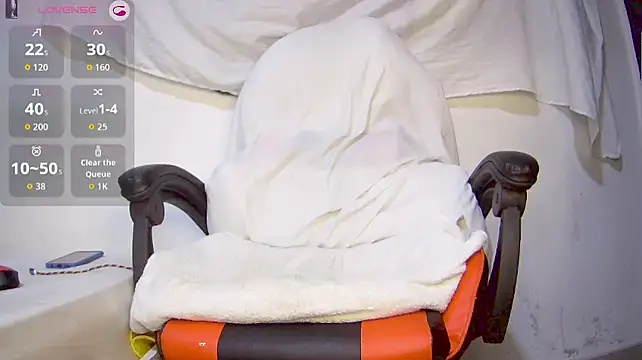 bruce_bigg's cam snapshot