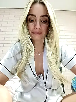 Loly_Horny's cam snapshot