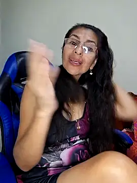 Natasha_50's cam snapshot