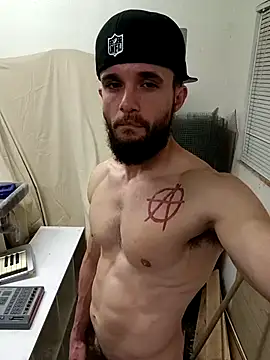 Paidbat's cam snapshot