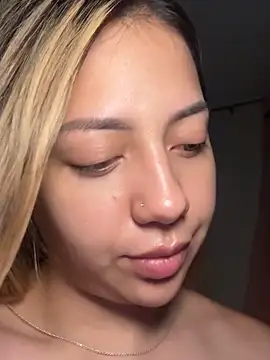 MissCat_'s cam snapshot