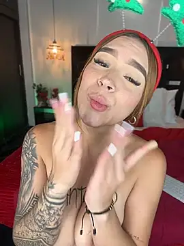 AmberAngelXXX's cam snapshot