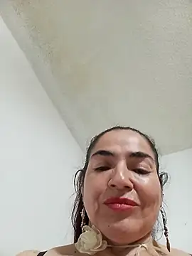 MaryRoze_'s cam snapshot