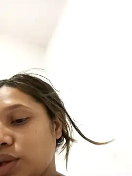 StormiRose_'s cam snapshot