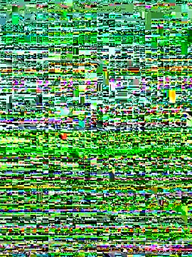 _Sweetlove_'s cam snapshot