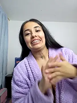 Sofia_888's cam snapshot