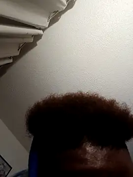 ReallyReallyReal's cam snapshot