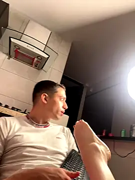 kevin_hotgirls live sex cam